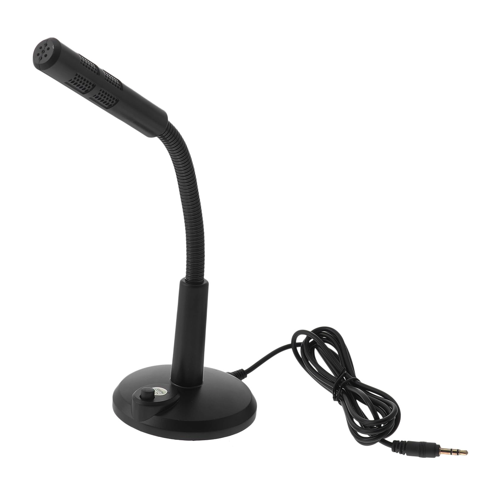 LIGIGWASH Multipurpose Wireless Microphone