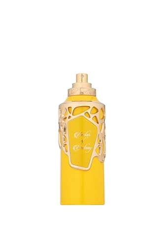 Nectar Of Ecstasy Eau de Parfum - 100ml