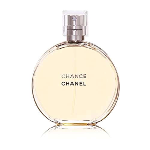Chance - Eau de Toilette 50 ml