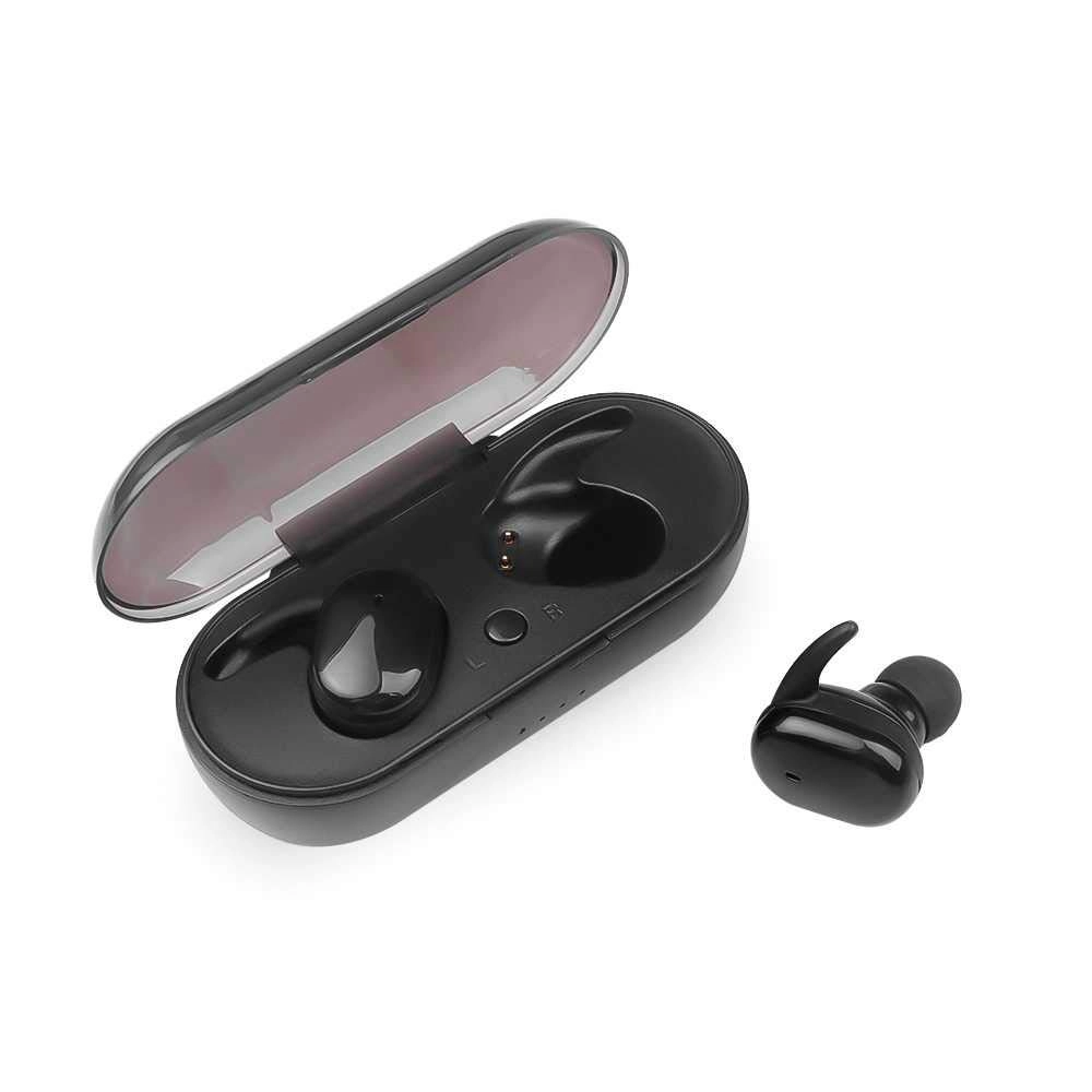 W13 Wireless Headset