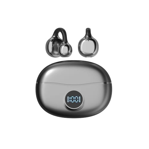 SNI03 Wireless Earbud