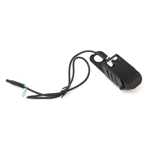 Car Rear View Camera - Night vision