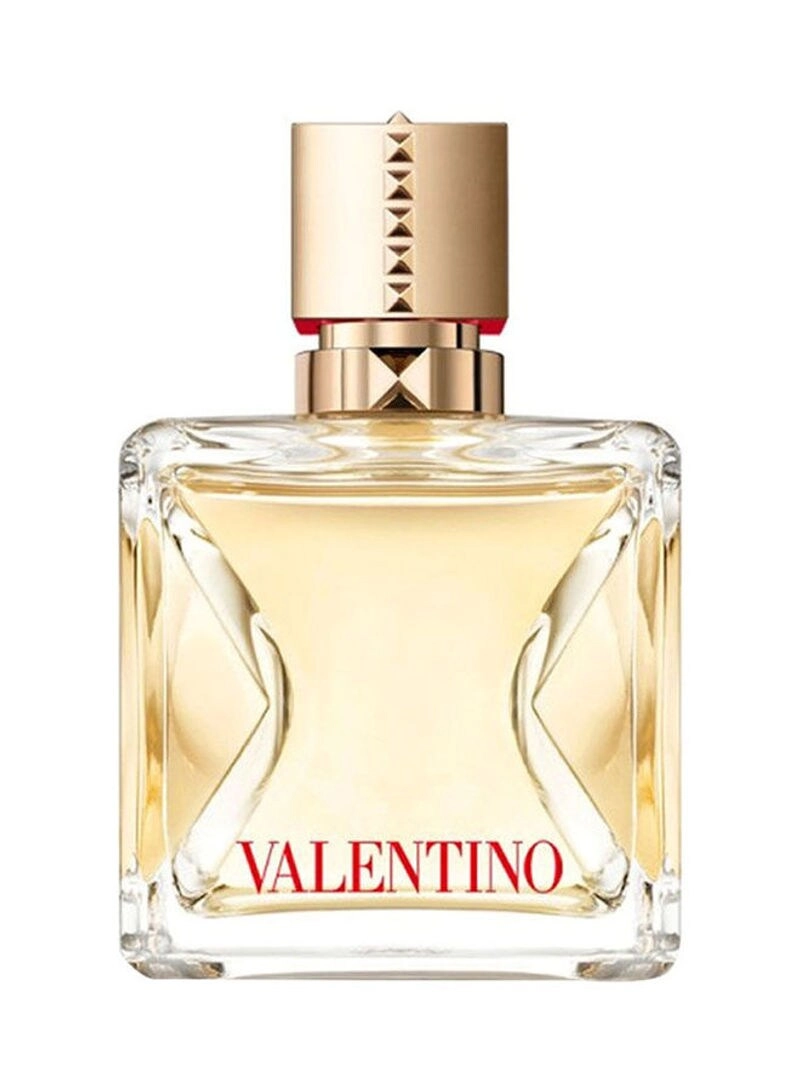Voce Viva Eau de Parfum 100ml
