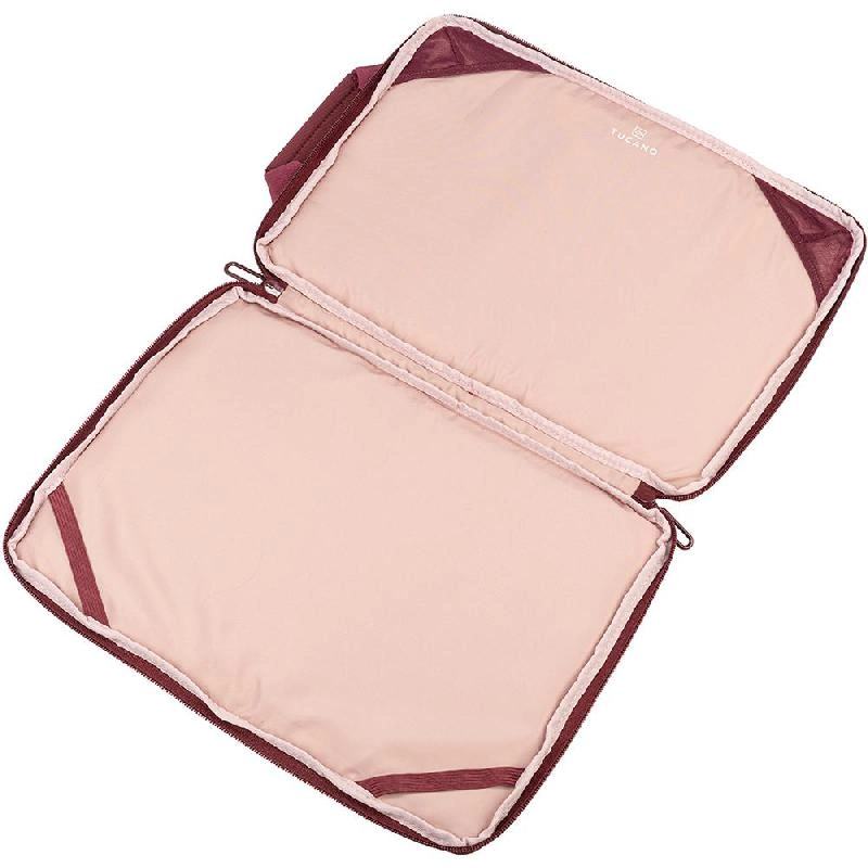 SANDY Laptop Sleeve for 13"/14" Screen Size