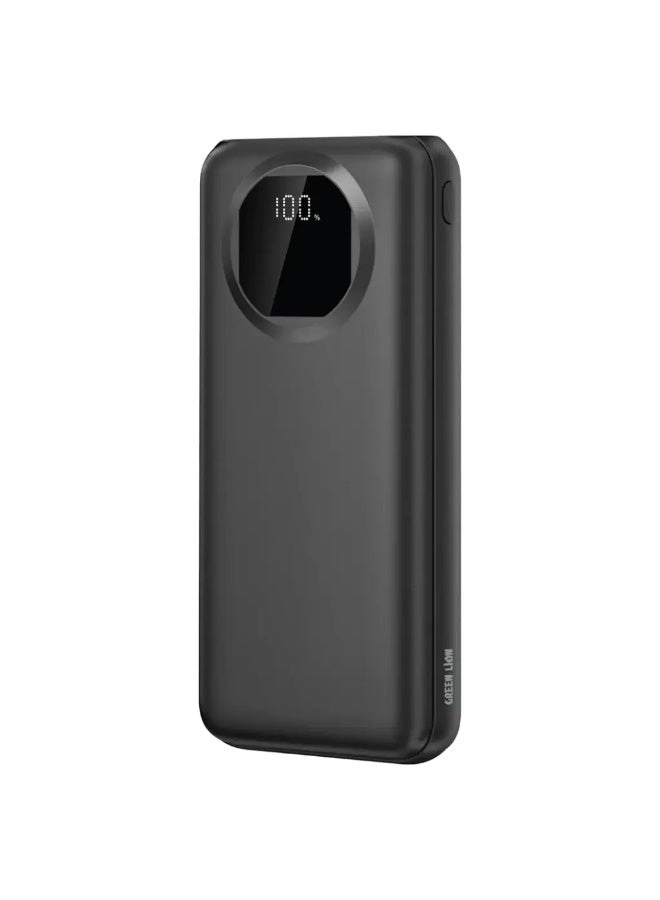 GREEN LION Nairo - 20000mAh