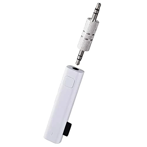 Smart Voice Translation Headset Wireless Headset