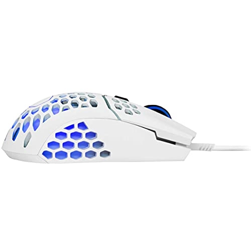 MM711 Gaming Mouse - USB