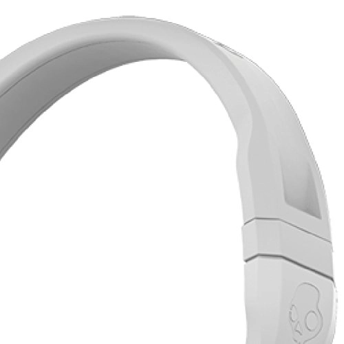 Uprock 2.0 Wired Headphone