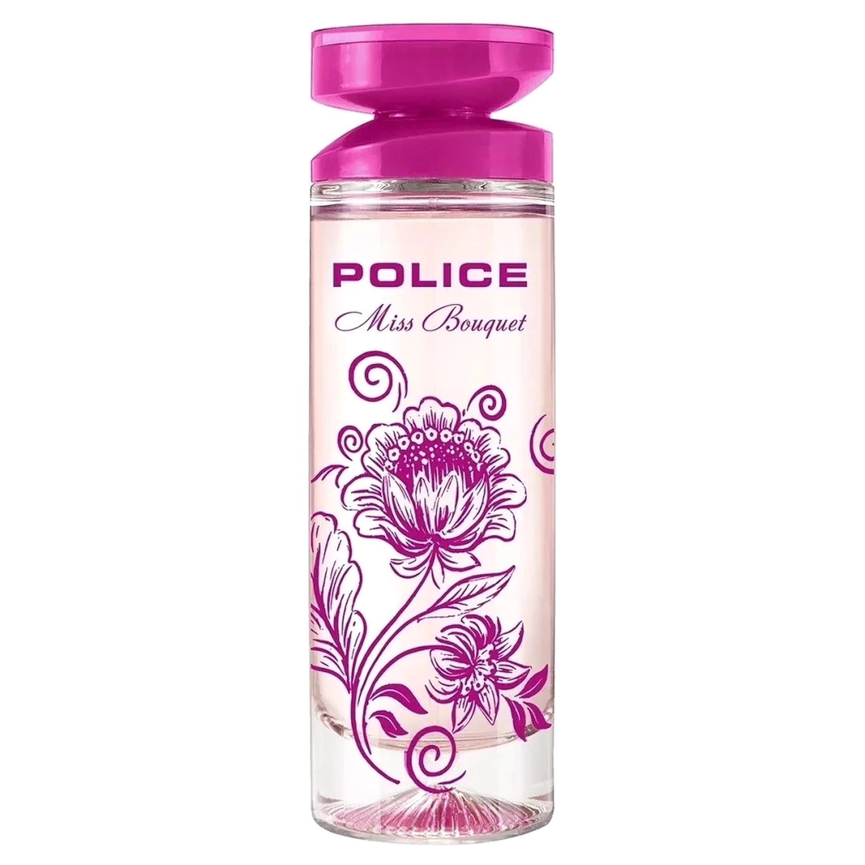 Miss Bouquet Eau de Toilette 100ml