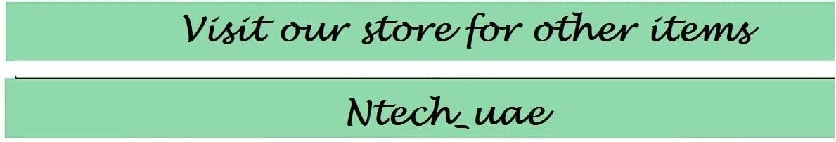 Keyboard Case with Pencil Holder for iPad Air 4th 10.9-inch (2020) + iPad Pro 11-inch (2018)