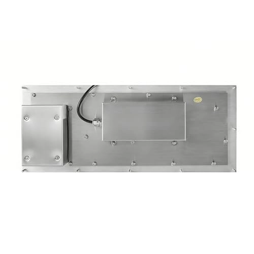 K-TEK-A343-OTB-DWP - Wired