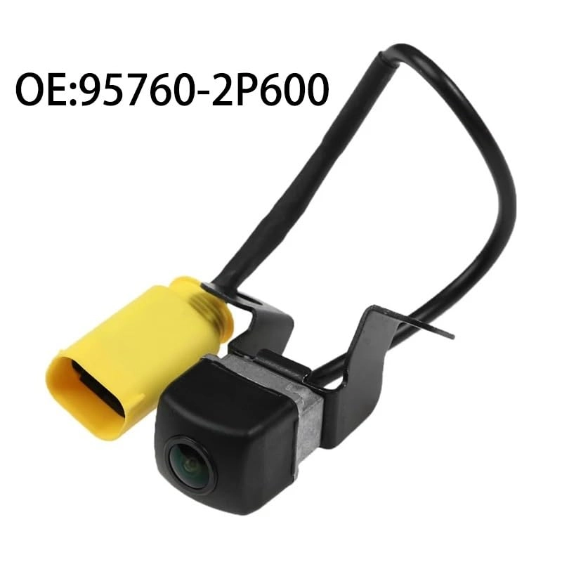 95760-C5000 - infrared night vision
