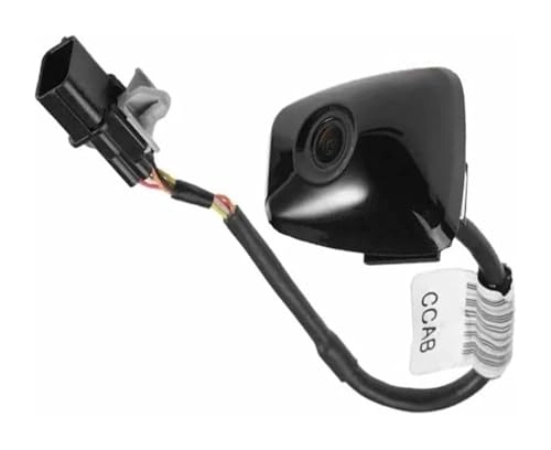 95760-A7CC1 - Night vision