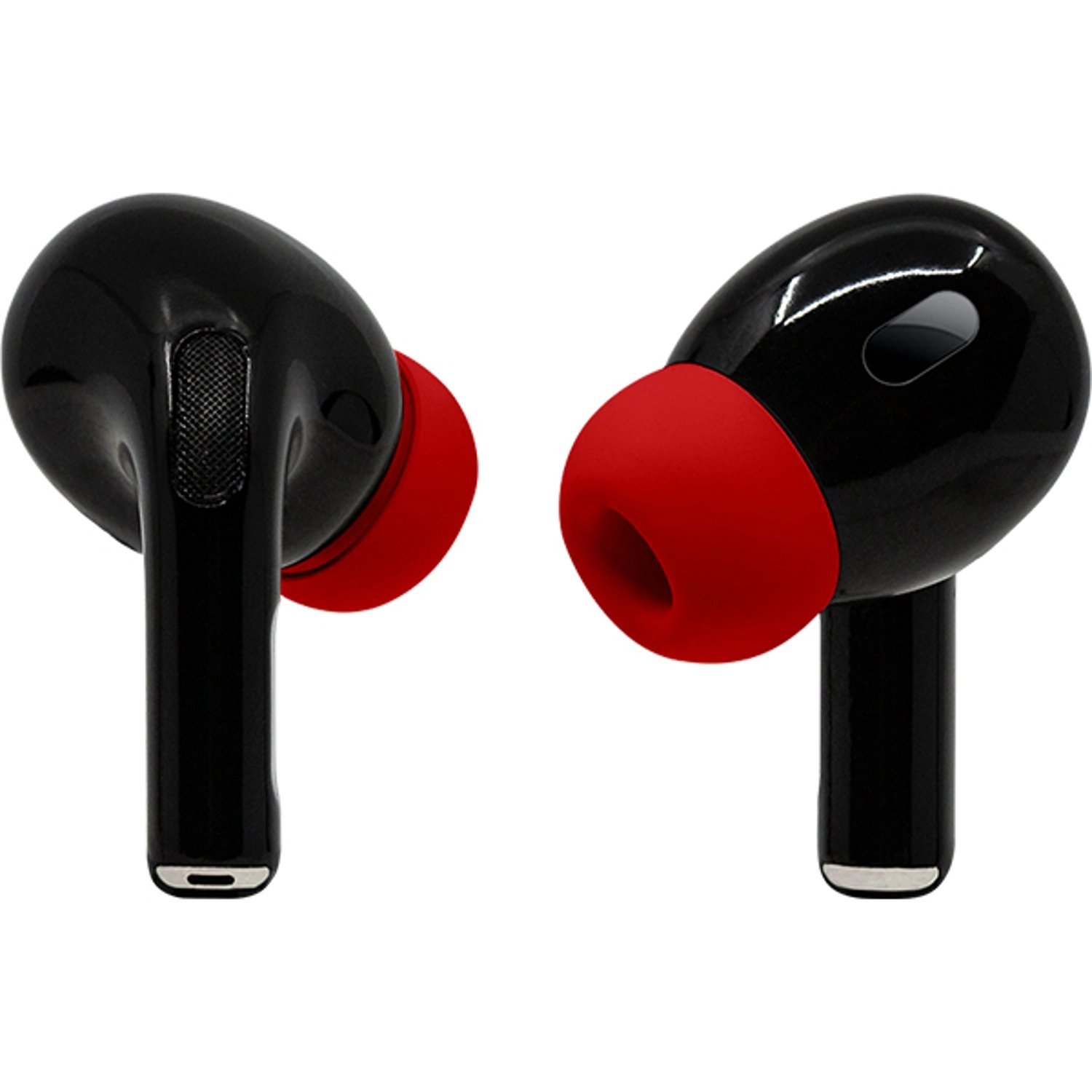 AirPod Pro Gen 2 Wireless Earbud