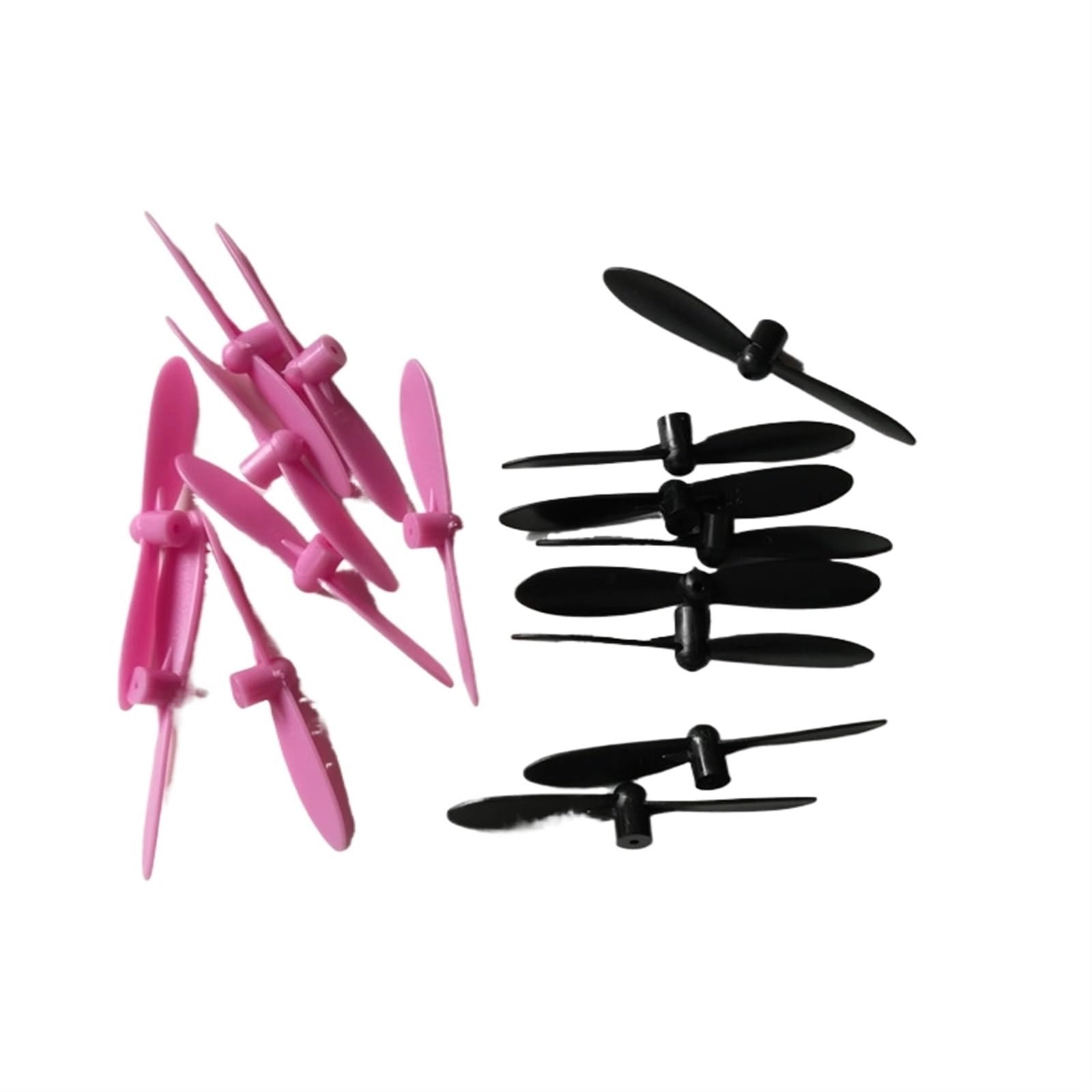 Propeller Blades - 30MM For CX-10/CX-10A/CX-10C