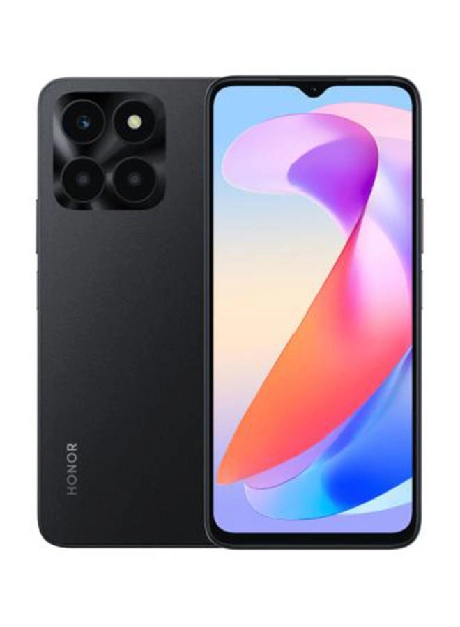 X6a - 4GB 128GB