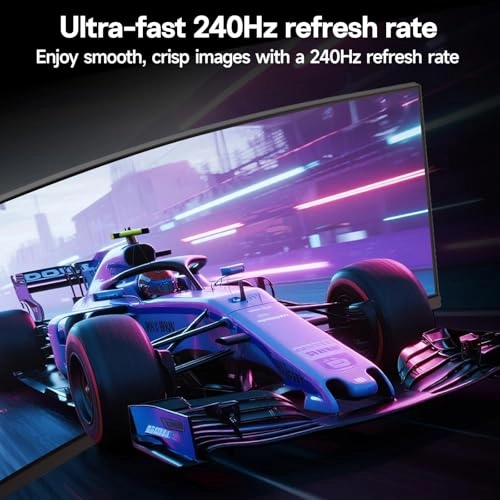 G3441XC - 3440x1440 34-inch