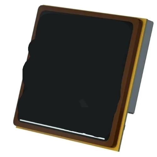 GM10 V3
