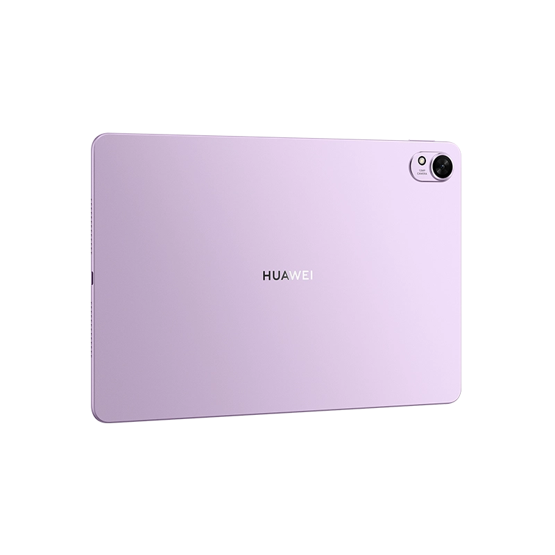 MatePad TGR-W09 - 256GB 11.5"