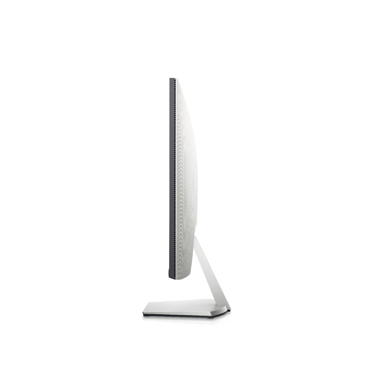 S2721HN - 27-Inch 1920 x 1080