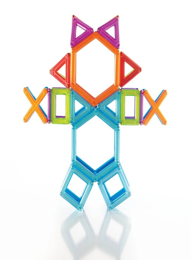 PowerClix Frames - 74 pcs