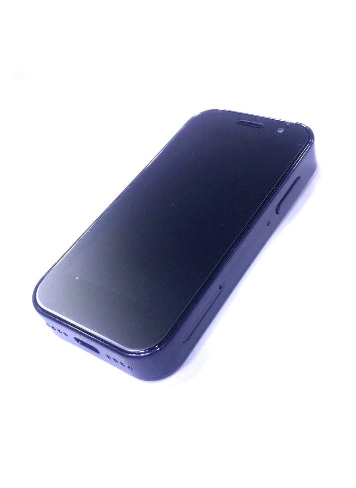 15 PRO MAX - 1GB 8GB