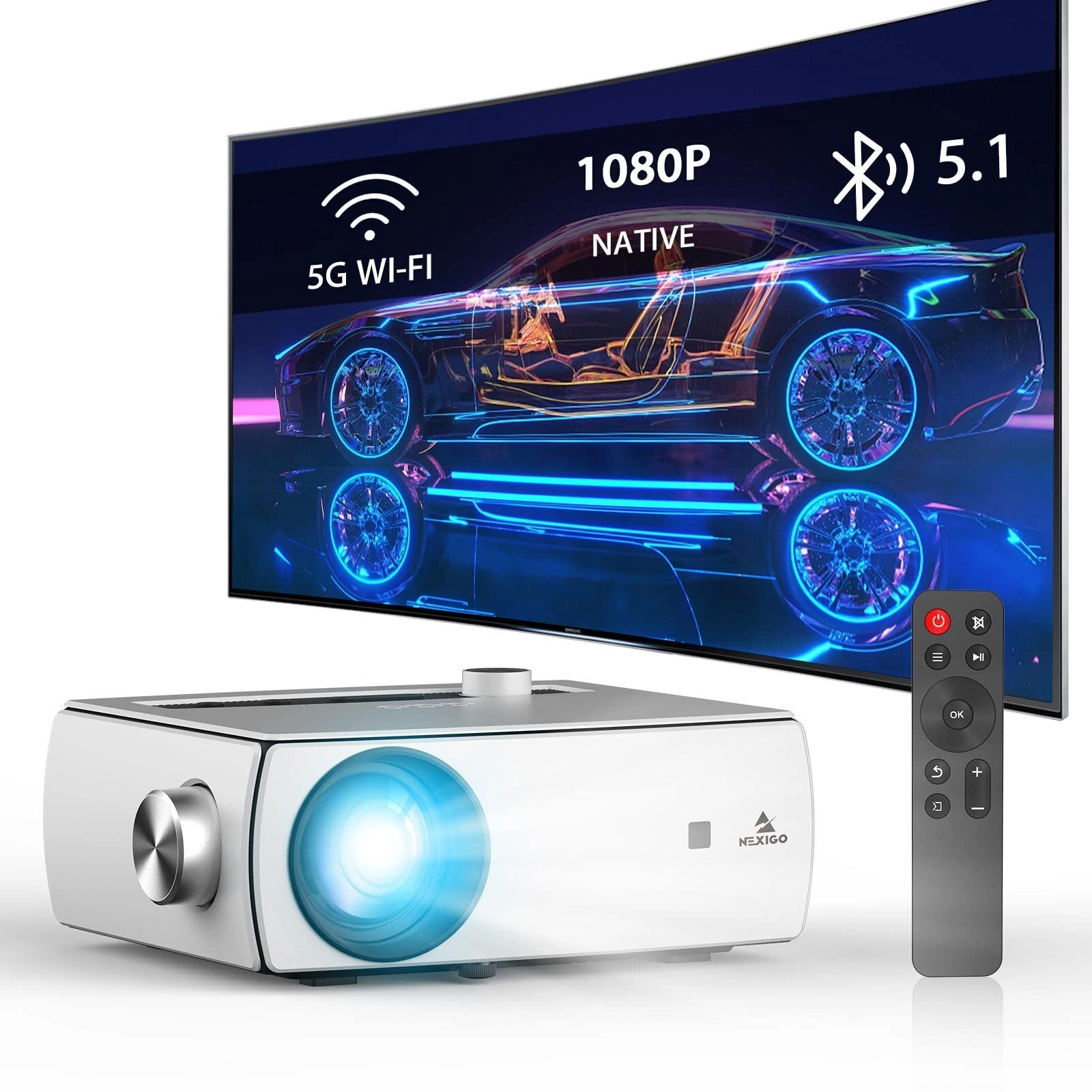 Nexight INC PJ10 220ANSI