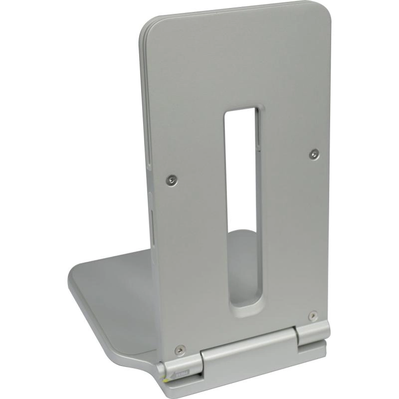 Kensington Laptop Stand - Universal