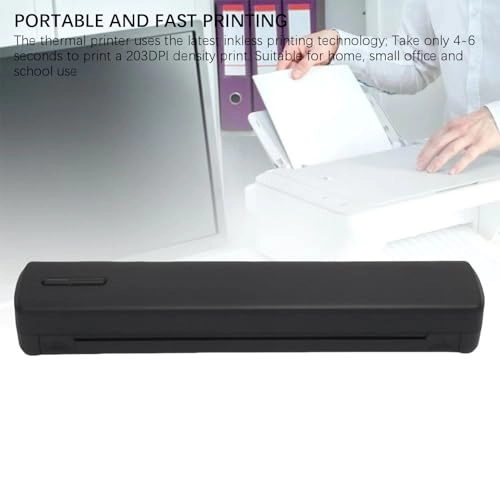 ncfydgm83i - Inkjet Color