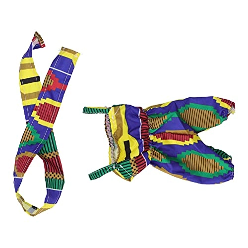 Reborn Baby Doll - 35cm / 13.8in vinyl PVC Ages 3+