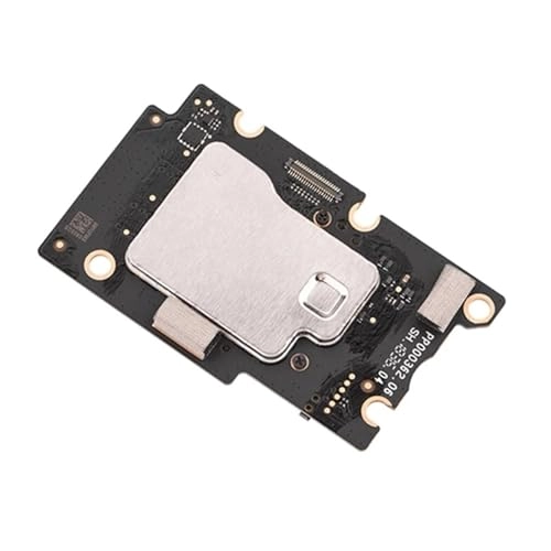Mavic 2pro/zoom Core Motherboard