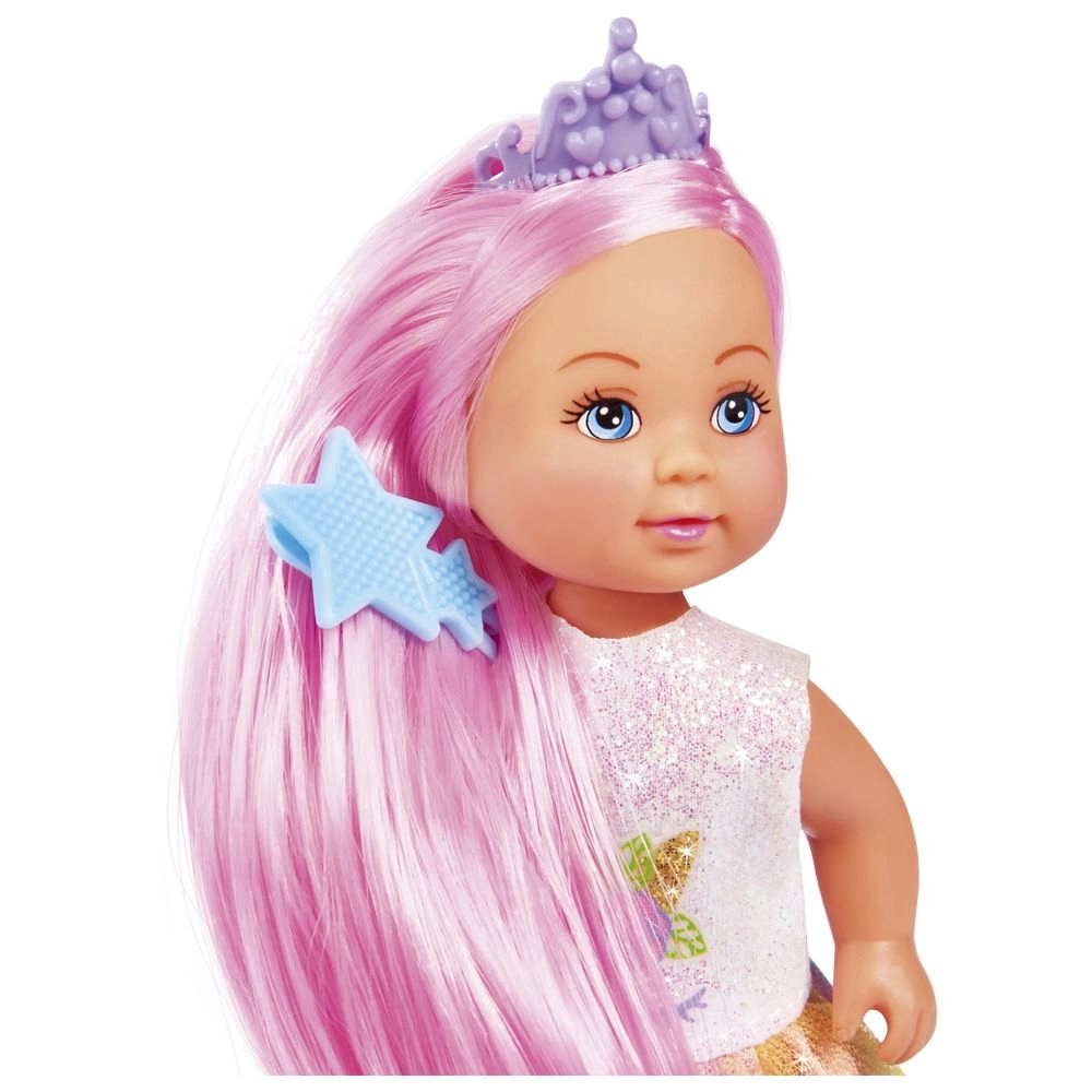 Evi Love Rainbow Princess