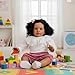 Reborn Baby Doll - 26 Inch Vinyl Silicone Ages 3+