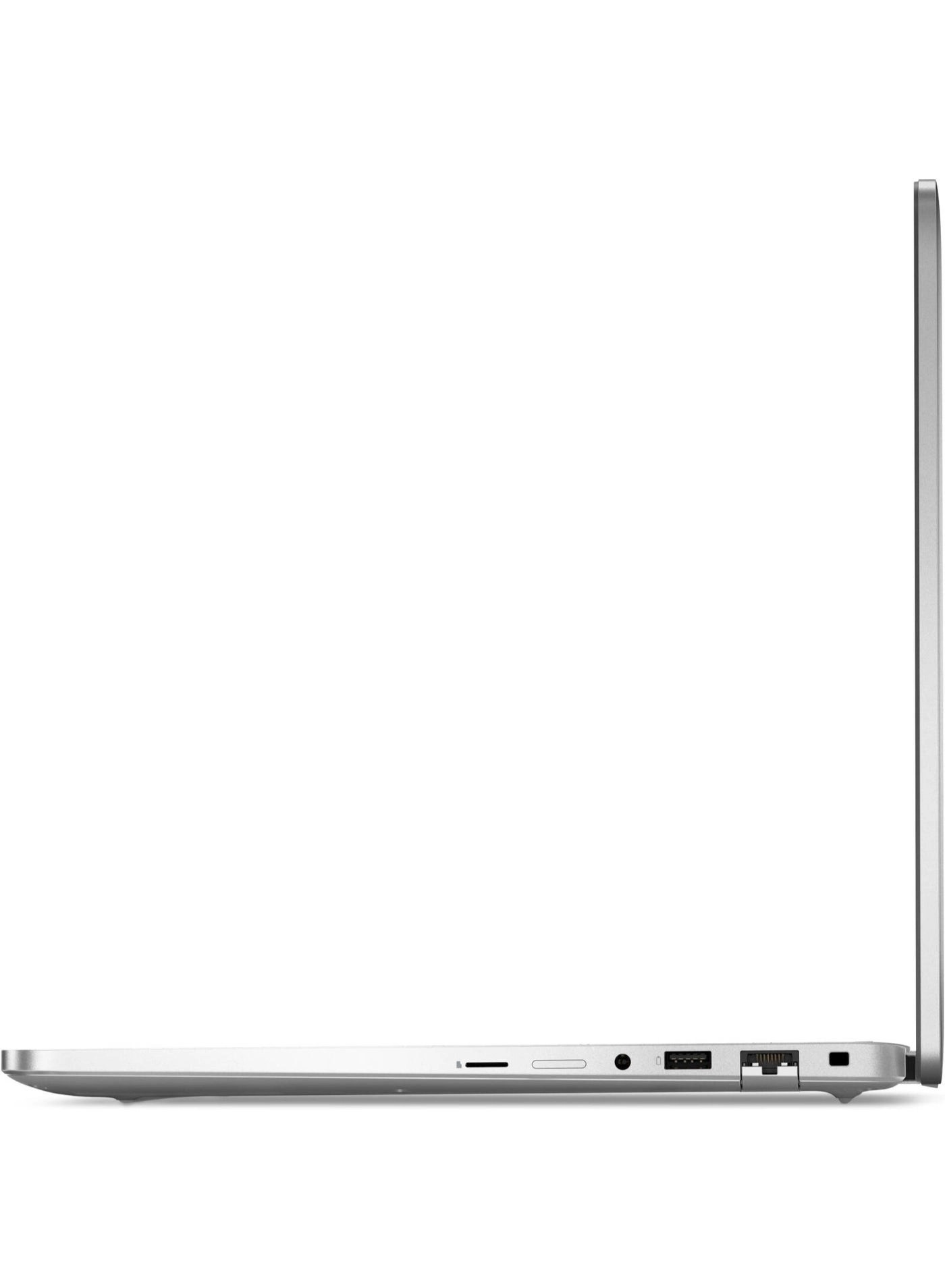 Pro 16 Plus PB16250 - 16'' 256GB SSD 16GB Core Ultra 5 235U