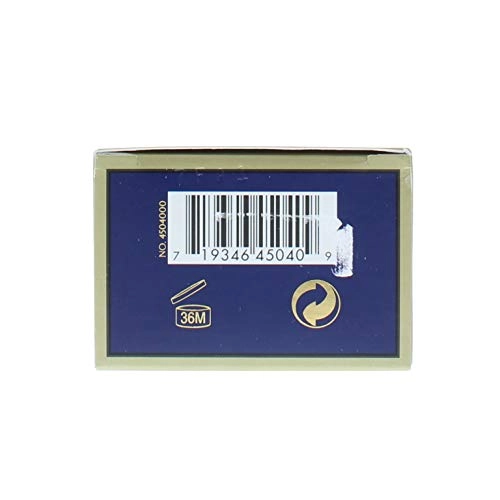 Diamonds & Sapphires Eau de Toilette 100 ml