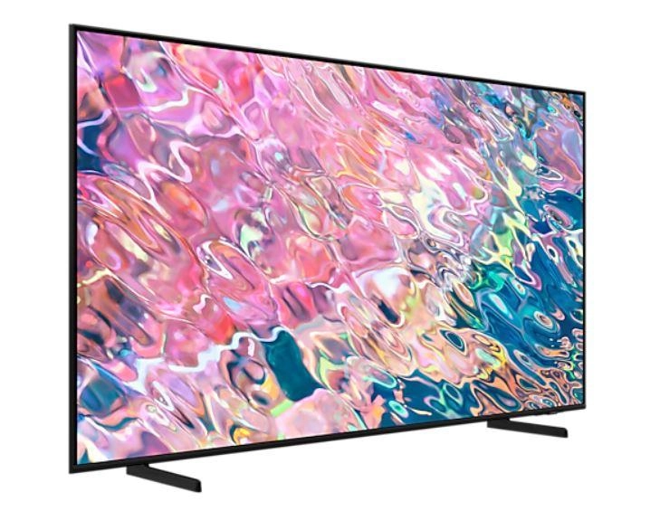 QA75Q60BAUXZN - 75 inch