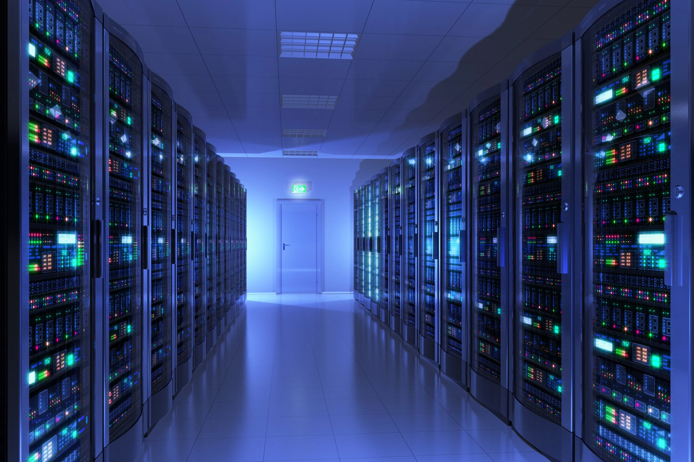 3.5" 7200rpm 12Gb/s SAS (846524-B21) - 1TB