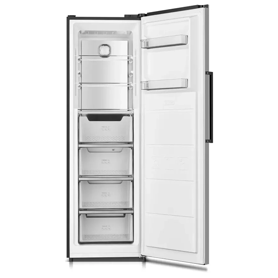 Freestanding Convertible HSFR-K345-S