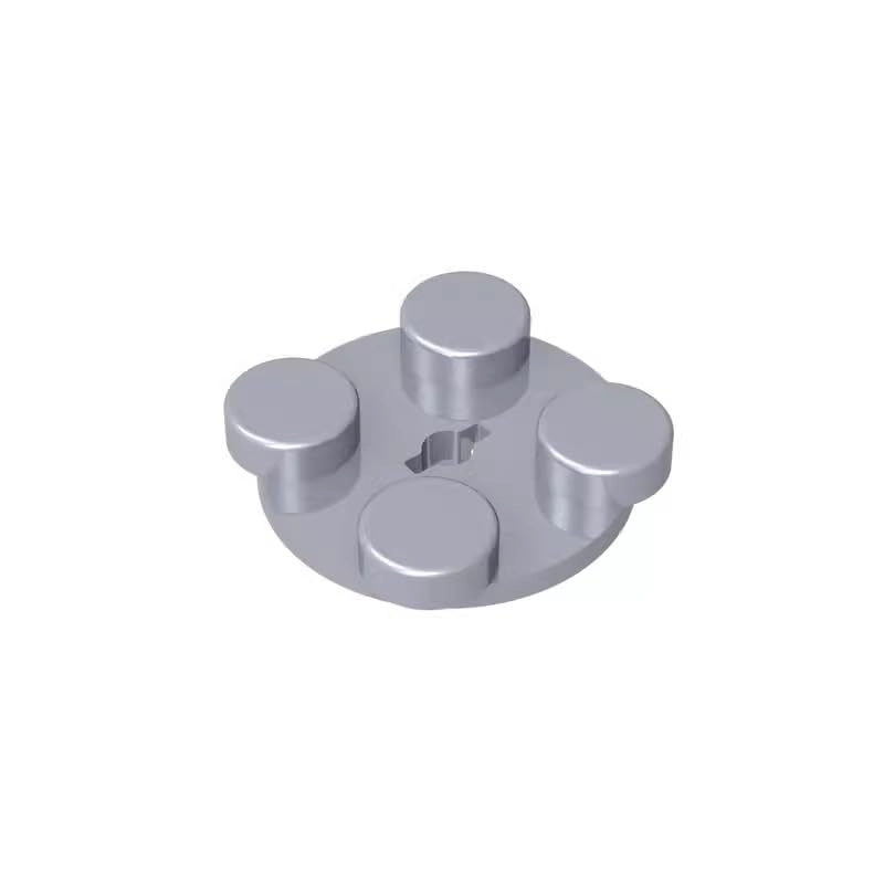 GDS-948 - 50 pcs