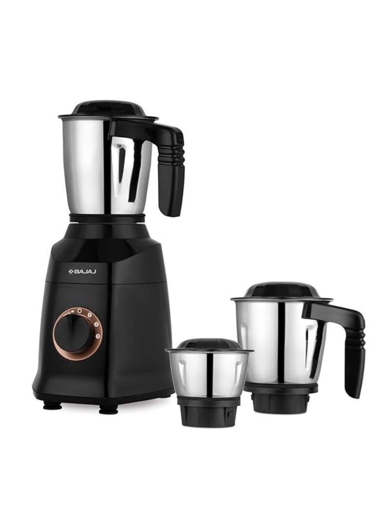 Military Series Finesse - 750W