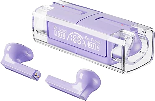 LB83 Wireless Headphone