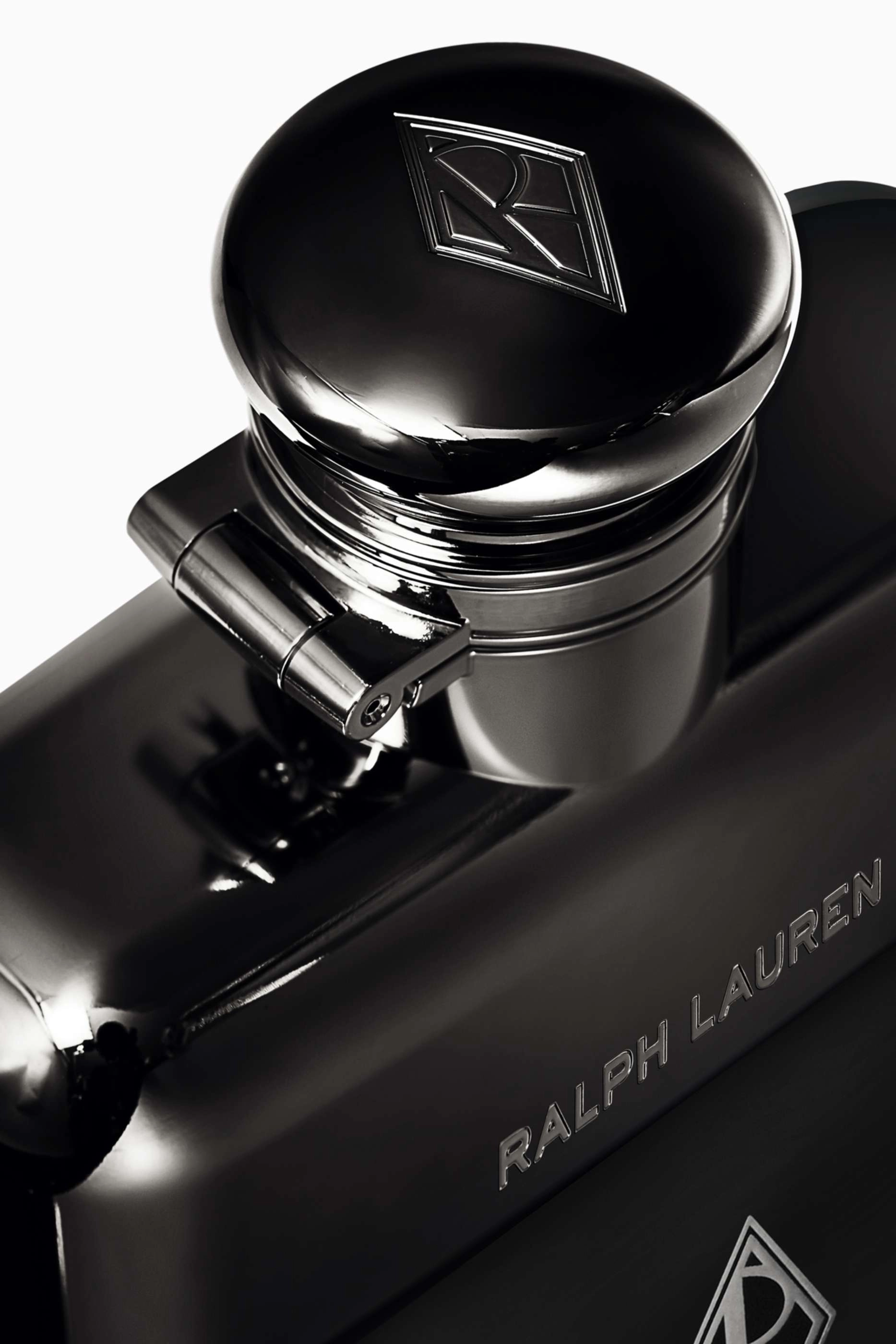 Ralph’s Club Parfum - Eau de Parfum 100ml