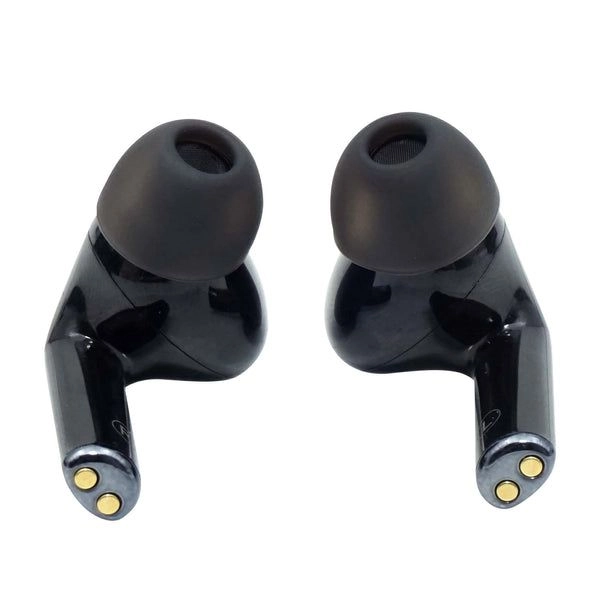 TWS Gaming Earbuds - Wireless Earbud