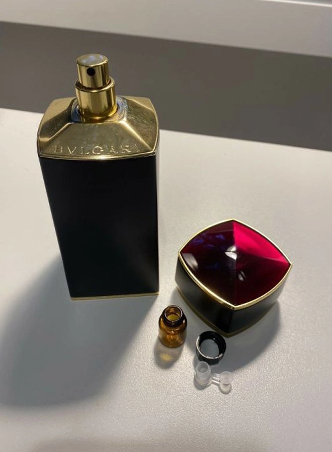 Le Gemme Garanat Eau de Parfum - 100 ml