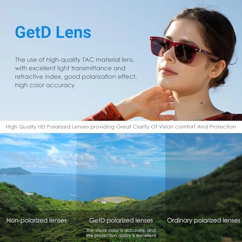 GG13 - Bluetooth AI Translator 11H Battery