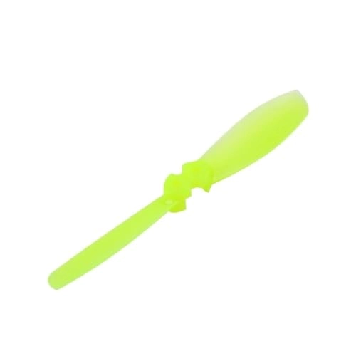 2.5 inch 3 blade propeller - 1106 compatible 3S-4S CW/CCW