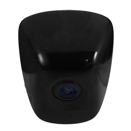 Rear View Camera - Night vision