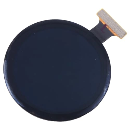 Galaxy Watch Active2 SM-R830 40mm