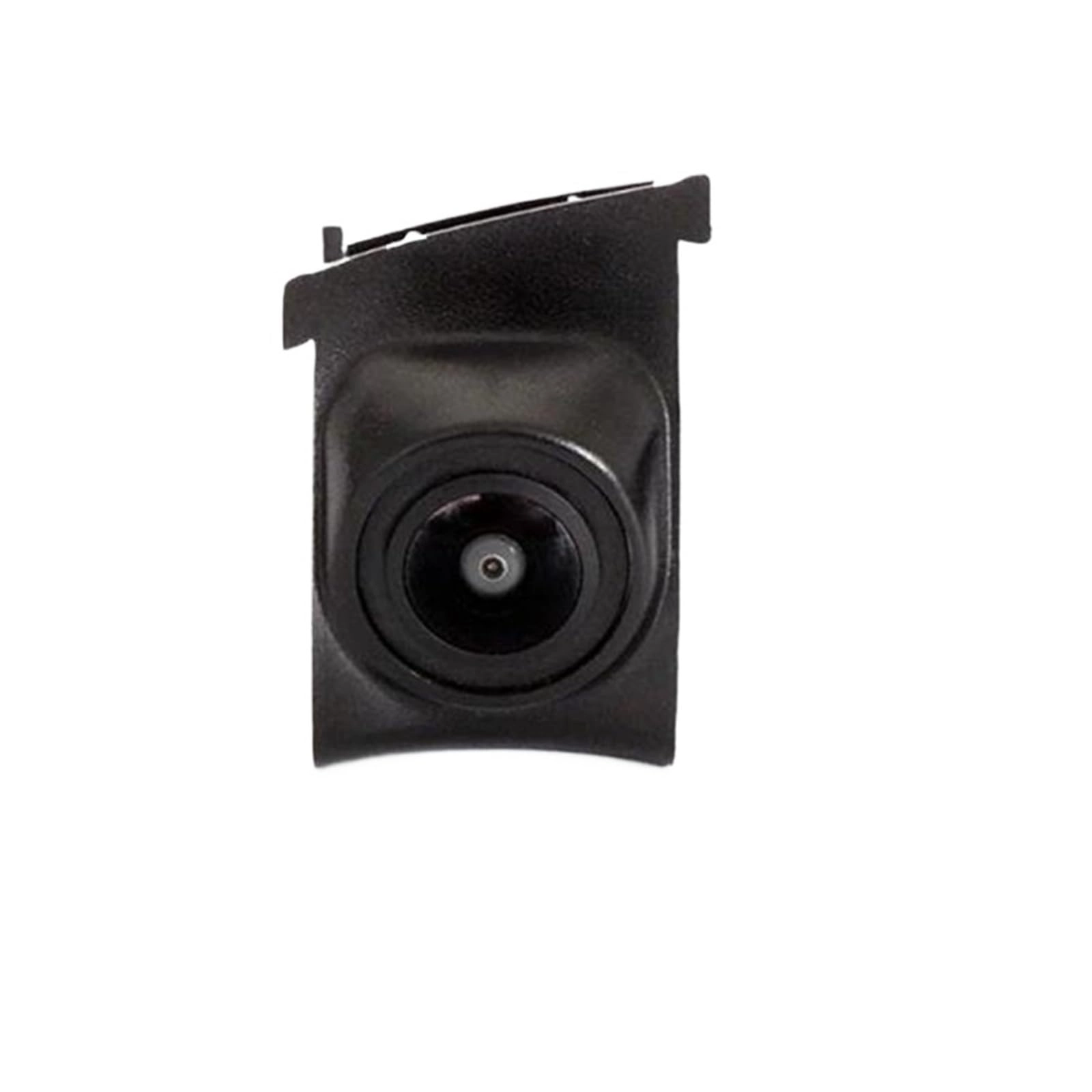 AHD Front View Logo Camera - Night Vision Wire