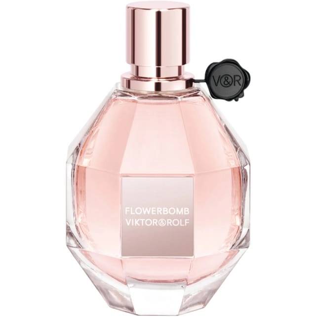 Flower Bomb Eau de Parfum 100 ml